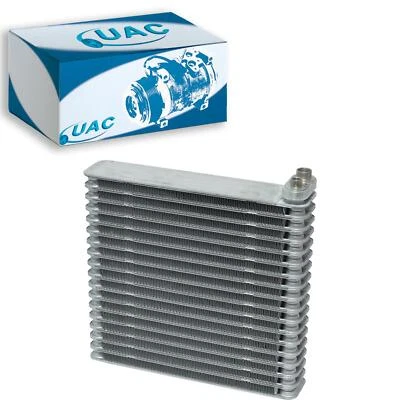 UAC A/C Evaporator Core For 2006-2015 Mazda MX-5 Miata - Image 1 of 3