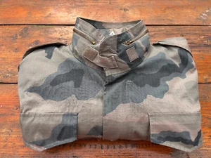 SAUDI BORDER GUARD M65 FIELD JACKET LARGE - Picture 1 of 10