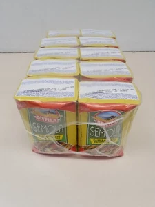 Divella Semola Mehl 10x1kg - Bild 1 von 2