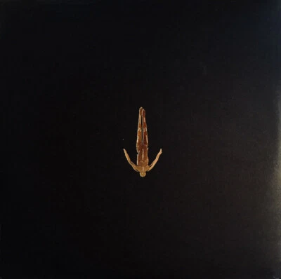 Various – Realm Of Consciousness Pt. III | 4x 12" Vinyl | AL016 | Neu - Bild 1 von 4