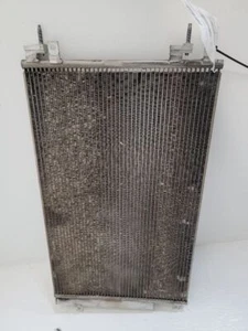 Used A/C Condenser fits: 2017 Chevrolet Spark gasoline model Grade B - Bild 1 von 17