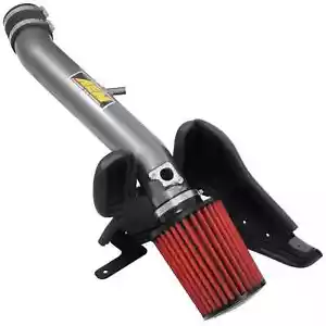 AEM 21-833C Cold Air Intake System for 2005-13 Lexus IS250 2.5L / IS350 3.5L V6 - Bild 1 von 18