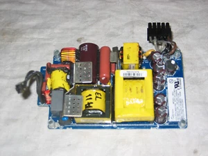 Apple iMac A1173 Celetronix Power Supply 185w 614-0363 - Picture 1 of 2