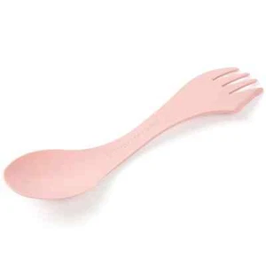 Light My Fire Spork Original Bio Dusty Pink - Set of 20 - Picture 1 of 1