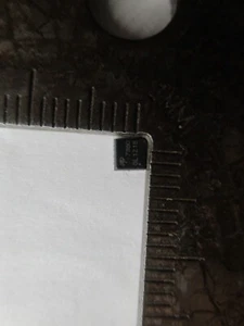 Chip IC AO7380 73B0 738O 7380 AON7380 DFN3x3-8 10 piezas - Imagen 1 de 4