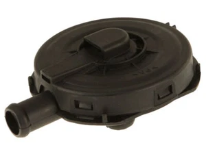 For 2000-2006 Audi A8 Quattro Crankcase Vent Valve Meyle 77494QD 2005 2001 2003 - Picture 1 of 2
