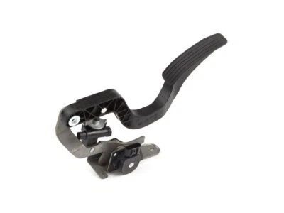 For 2006-2007 Buick Rainier Accelerator Pedal AC Delco 24913XJYH - Image 1 of 2