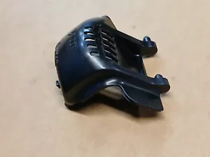 Cubierta de bujía de motosierra ECHO cs2511T OEM - Imagen 1 de 3