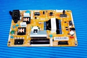 POWER SUPPLY BN44-00644D REV 1.0 L28S0_DHS FOR SAMSUNG UE28F4000AW TV - Picture 1 of 2