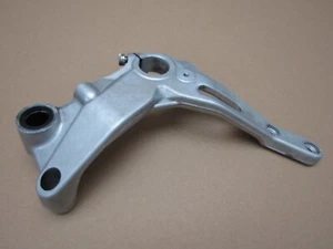 Ducati Panigale V2 955 2021 leva cambio staffa di montaggio (12275) - Foto 1 di 7