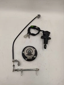 Kit Schlüssel - Yamaha YZF-R1 2007-2008 - Bild 1 von 14