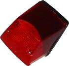 Taillight Complete For 1986 Yamaha Dt 125 Lc Mk 3 (Disc)