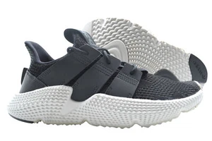 Adidas Prophere core black carbon grey one Sneaker schwarz BD7731 - Bild 1 von 1