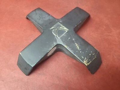 2003 2004 年 2005 年土星离子车轮中心轮毂盖轮毂盖 9594690 7030 原始设备制造商 — 第 1/4 张图片