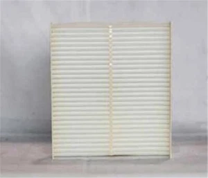 NEW CABIN AIR FILTER FITS INFINITI I30 2000-2001 I35 2002-2004 999M1-VP004 - Picture 1 of 1