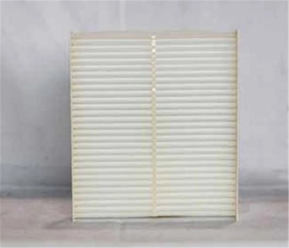 NEW CABIN AIR FILTER FITS INFINITI I30 2000-2001 I35 2002-2004 999M1-VP004 - Image 1 of 1