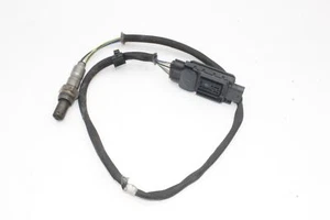 Sensor de oxígeno sensor lambdas AUDI A6 4A2, C8 A6 40 TDI 80A907805B 2.00 26875336 - Imagen 1 de 6