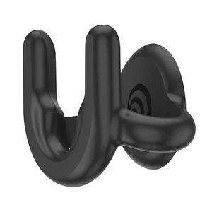 PopSockets PopMount 2 Multi-Surface Halterung, PopMount für PopGrips - Schwarz - Bild 1 von 6