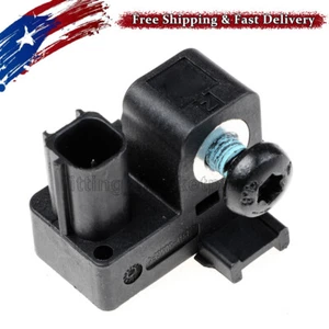 Sensor delantero para GMC Yukon Chevy Tahoe Silverado Tahoe Suburban 13502744 - Imagen 1 de 7