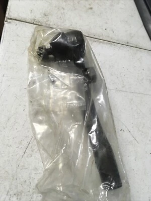 Extremo de barra de amarre exterior delantero izquierdo para HONDA CIVIC CRV INTEGRA EL driveworks moog Foto 1 de 4