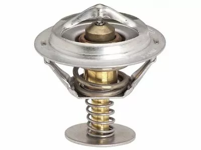 Puertas termostato Pontiac Vibe 2003-2007 87512RB 2004 2005 2006 Foto 1 de 2