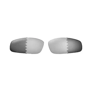 Lentes fotocromáticas/transición polarizadas Walleva para gafas de sol óptica espía MC - Imagen 1 de 6