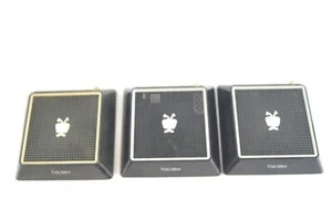 LOT (3) Tivo Mini TCDA93000 Streaming Media Players Black WORKING READ B133 - Picture 1 of 6