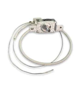 Whirlpool Refrigerator Temperature Control (Thermostat) - 61005790 - Picture 1 of 6