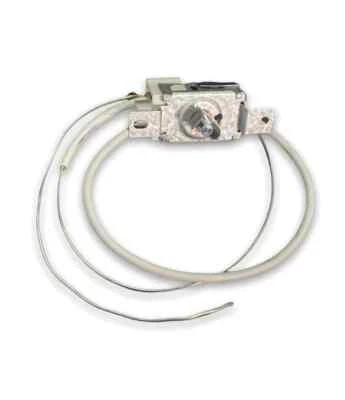 Control de temperatura para refrigerador Whirlpool (termostato) - 61005790 Foto 1 de 4