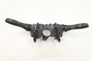 2019 - 2025 NISSAN ALTIMA FRONT STEERING COLUMN COMBINATION SWITCH OEM - Picture 1 of 14
