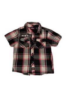 Dickies Baby \u0026 Toddler Clothing for 