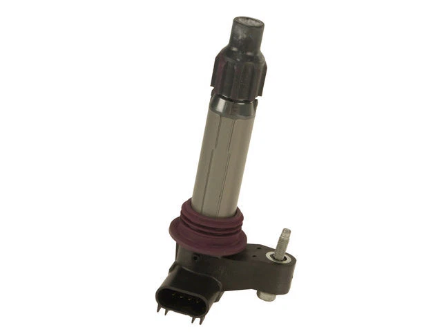 Bobina de encendido directo AC Delco para Buick Enclave 2008, 2010-2024 88WRSH Foto 1 de 1