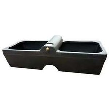 Agriculture & Farming Equipment