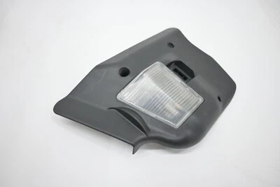 ⭐ 99-06 Bmw E46 325ci 330ci M3 правый задний фонарь панель лампа отделка гнездо оригинал - Изображение 1 из 4