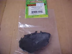 DROMIDA DIDE1521 = RED CANOPY: VERSO QUADCOPTER (NEW) - Picture 1 of 2