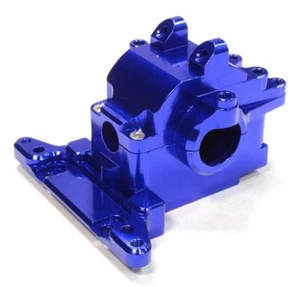 Caja de cambios mecanizada Billet para Traxxas LaTrax Rally escala 1/18 - Imagen 1 de 1