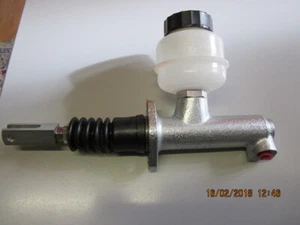 Lamborghini Diablo/Countach/Urraco/Jalpa Clutch Master Cilinder 22mm - Picture 1 of 1
