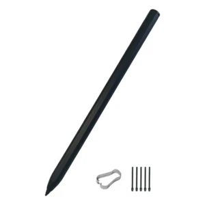 EMR Tablet Pen Touches Pen With 4096 Pressure Detection For Scribe - Zdjęcie 1 z 8