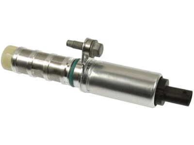 Escape solenoide de distribución variable SMP 62452NJRJ para Chevrolet Malibu Limited 2016 Foto 1 de 2