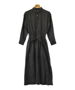 URBAN RESEARCH Dresses Navy M 2200568659025 - Picture 1 of 6
