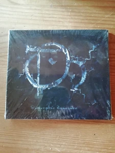 CD Digipak - Third Moon - Dimorphic Cynosure +4 Bonustracks CD NEU und OVP - Bild 1 von 2