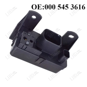 Diesel Glow Plug Relay 000 545 3616 For Dodge Freightliner Sprinter 2500 3500 - Picture 1 of 5