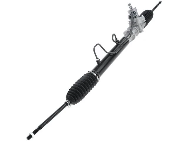 Barra de dirección para Kia Rio 2001-2005 2002 2003 2004 KP424KS Foto 1 de 1