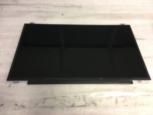 HP 17-bylxxx 17,3" Schermo Lucido Innolux N173FGA-E44 REV. C1 - Testato - Foto 1 di 3