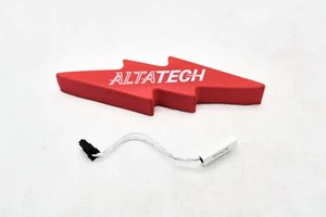 Oracle 7014226 Interlock Cable, 125MM - Photo 1/7