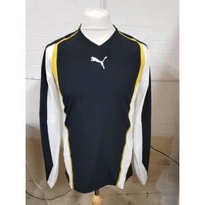 Puma Training Top Size 34/36 - Picture 1 of 5