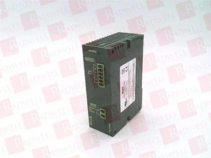 MATSUSHITA ELECTRIC FP0-PSA2 / FP0PSA2 (NEU OHNE KARTON) - Bild 1 von 1