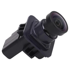 .⊹Rear Reverse Camera EE9Z 19G490 A Clear View IP68 Waterproof Backup Camera For - Bild 1 von 22