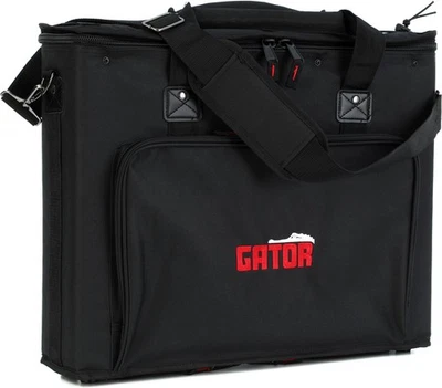 Gator GRB-2U 2U Rack Bag - Image 1 of 4