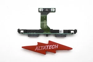 Dell KMWDY Backplane Assembly, 4X1.8' M630 - Picture 1 of 8